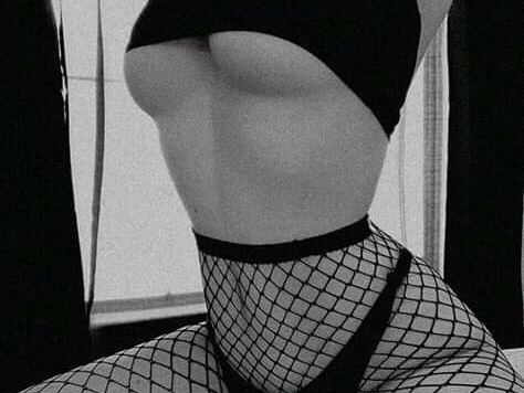 Foto de perfil de modelo de webcam de nicolhoot 