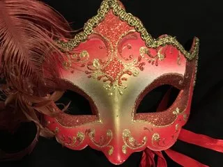 Sweet_Seductive_Fox live cam