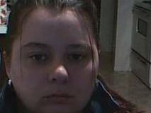 chubbycutie36 profielfoto van cam model 