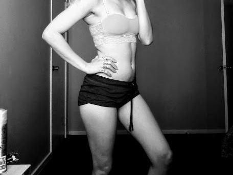Image de profil du modèle de webcam Sofie_Patrick