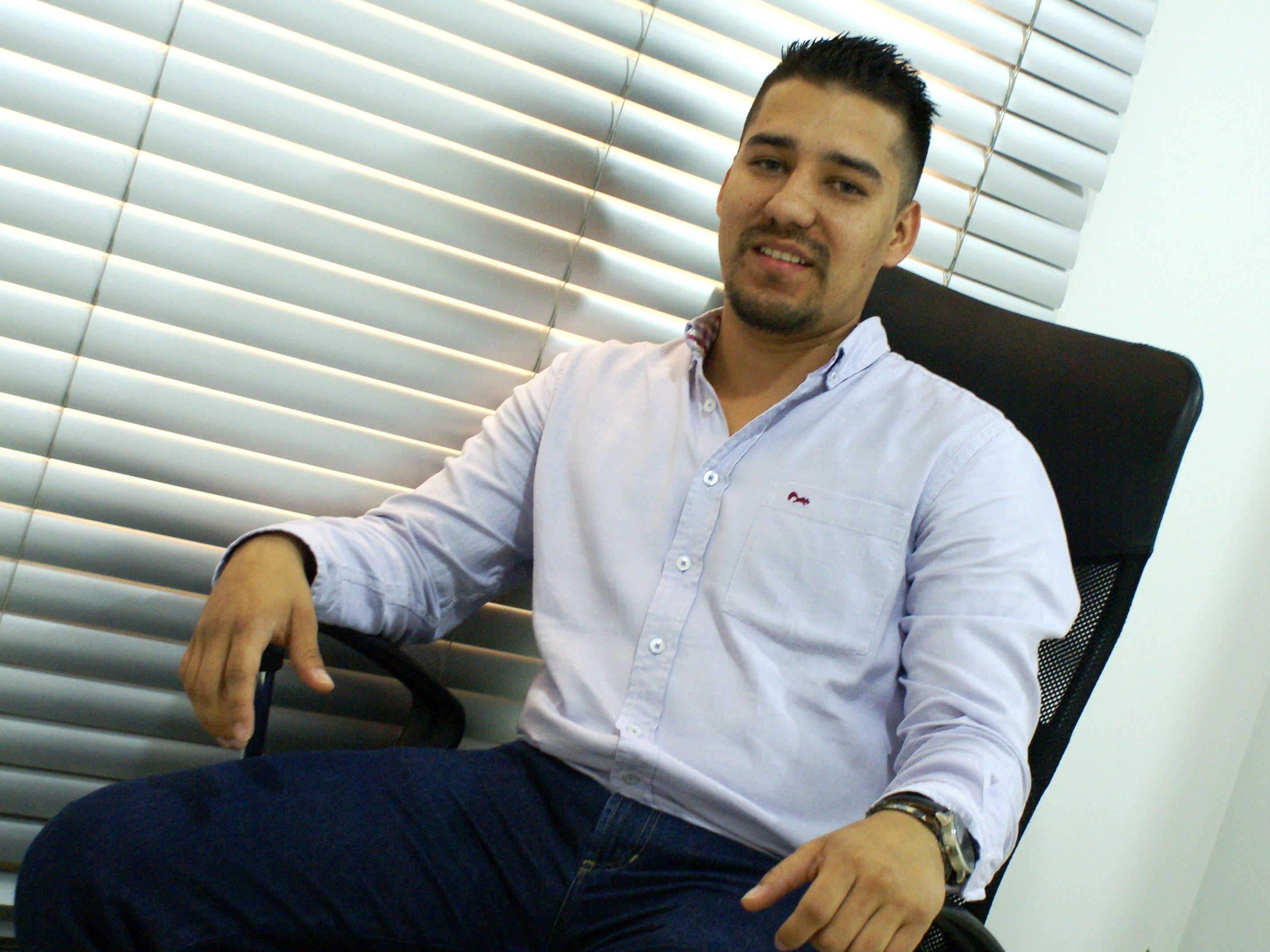 LucasHoldem cam model profile picture 