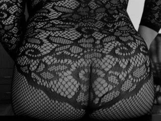 TheBadMissy immagine del profilo del modello di cam