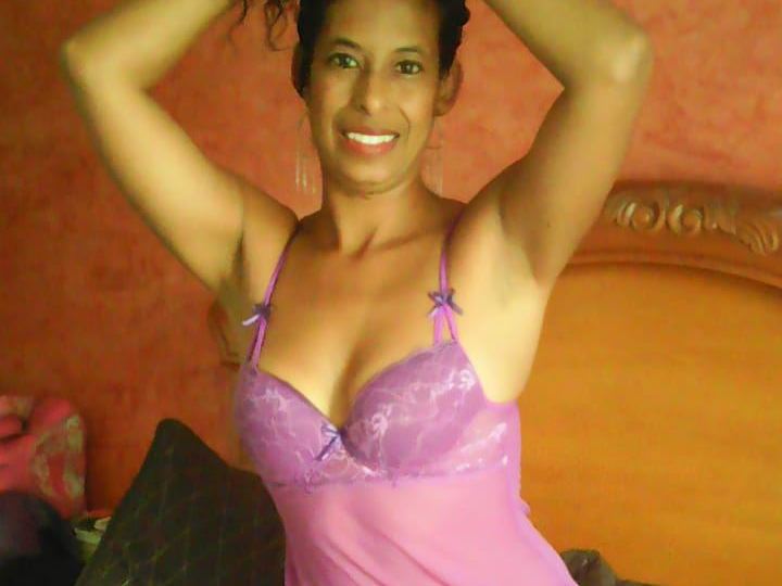 maturehotdirty profielfoto van cam model 
