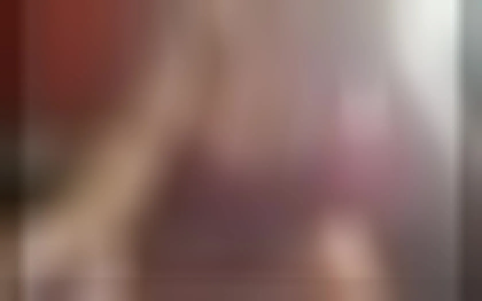 Interprete RoxiRedhot Video 1