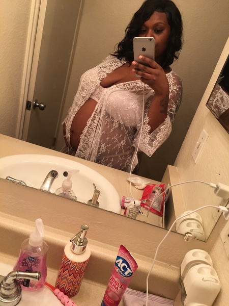 Performer TiffyPrego Photo 3