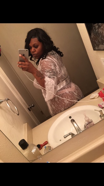 Performer TiffyPrego Photo 2