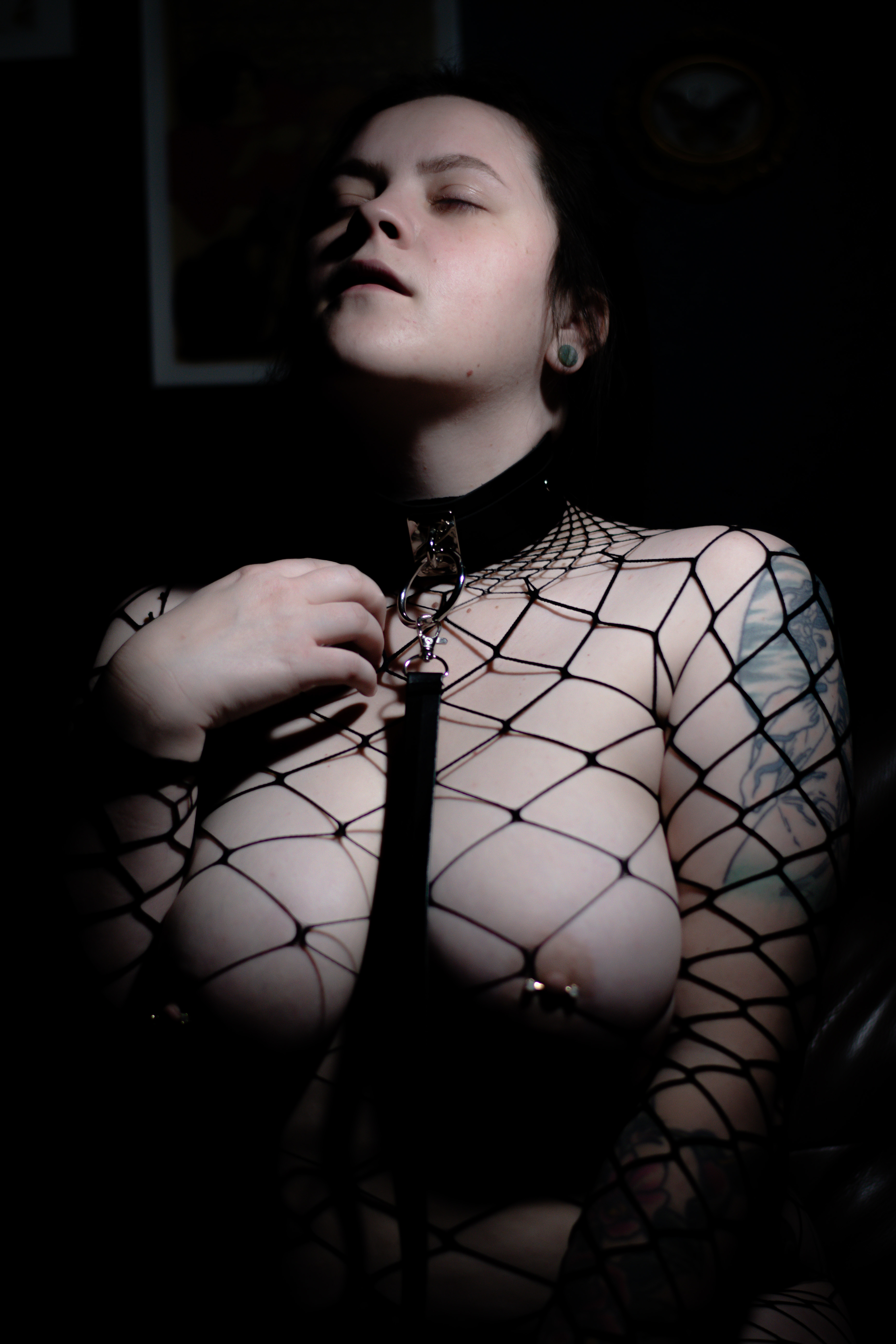 Artista WillowxRose Foto 5