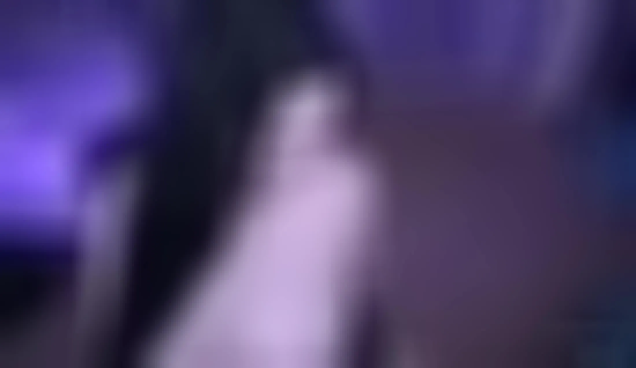 Artiest WillowxRose Video 1