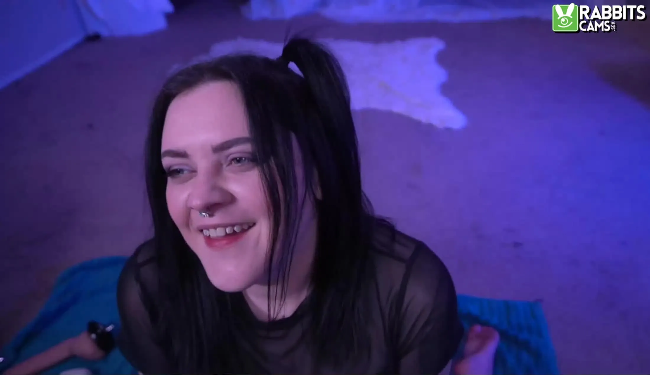 Artista WillowxRose Video 2