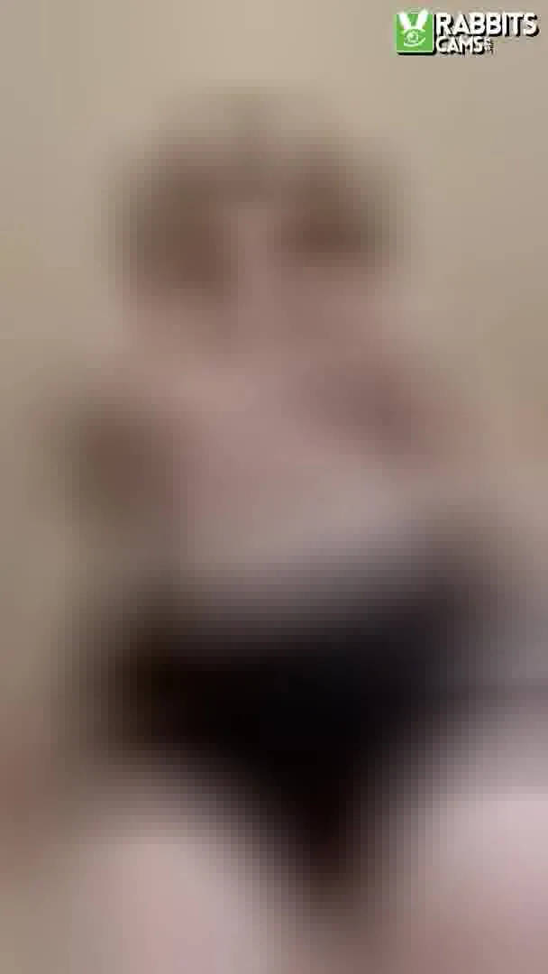 Artista WillowxRose Video 3