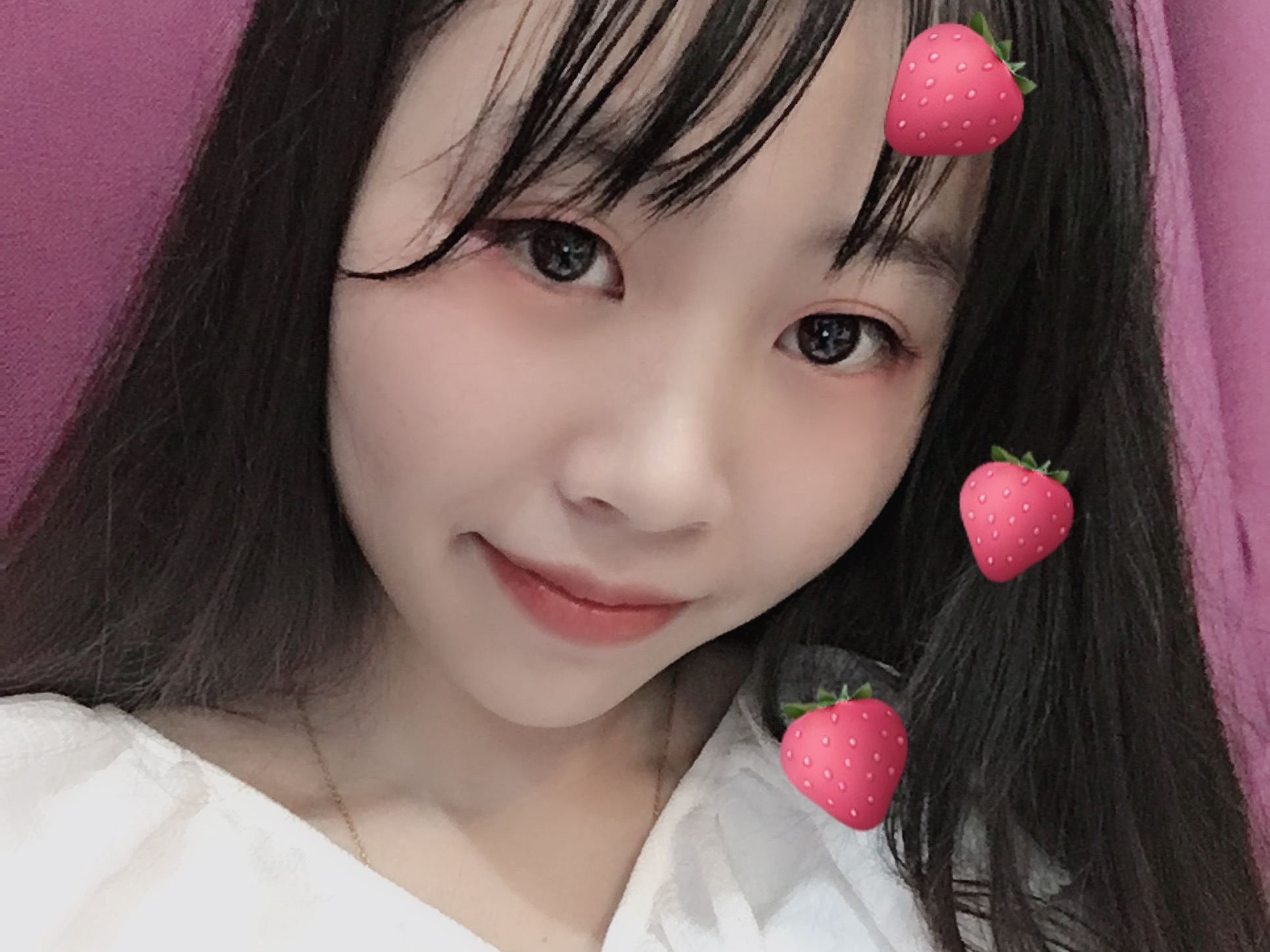 LAIlflower cam model profile picture 
