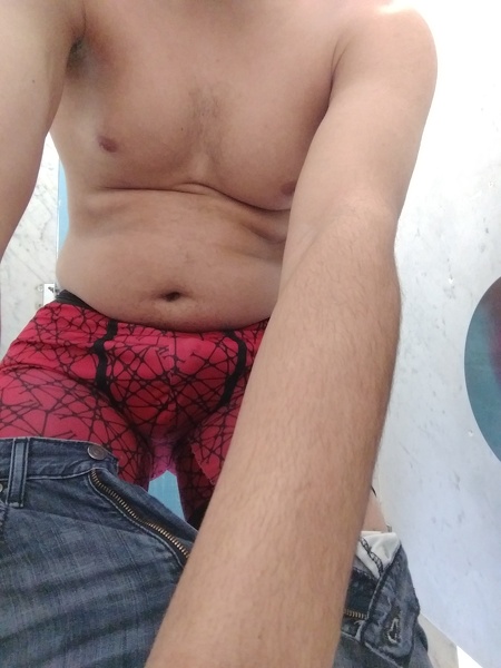 Artiest Eros1054 Foto 1