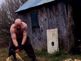 HunterLargo