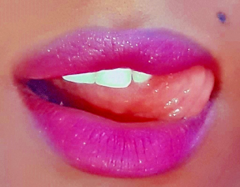 Interprète suzibella36 Photo 6