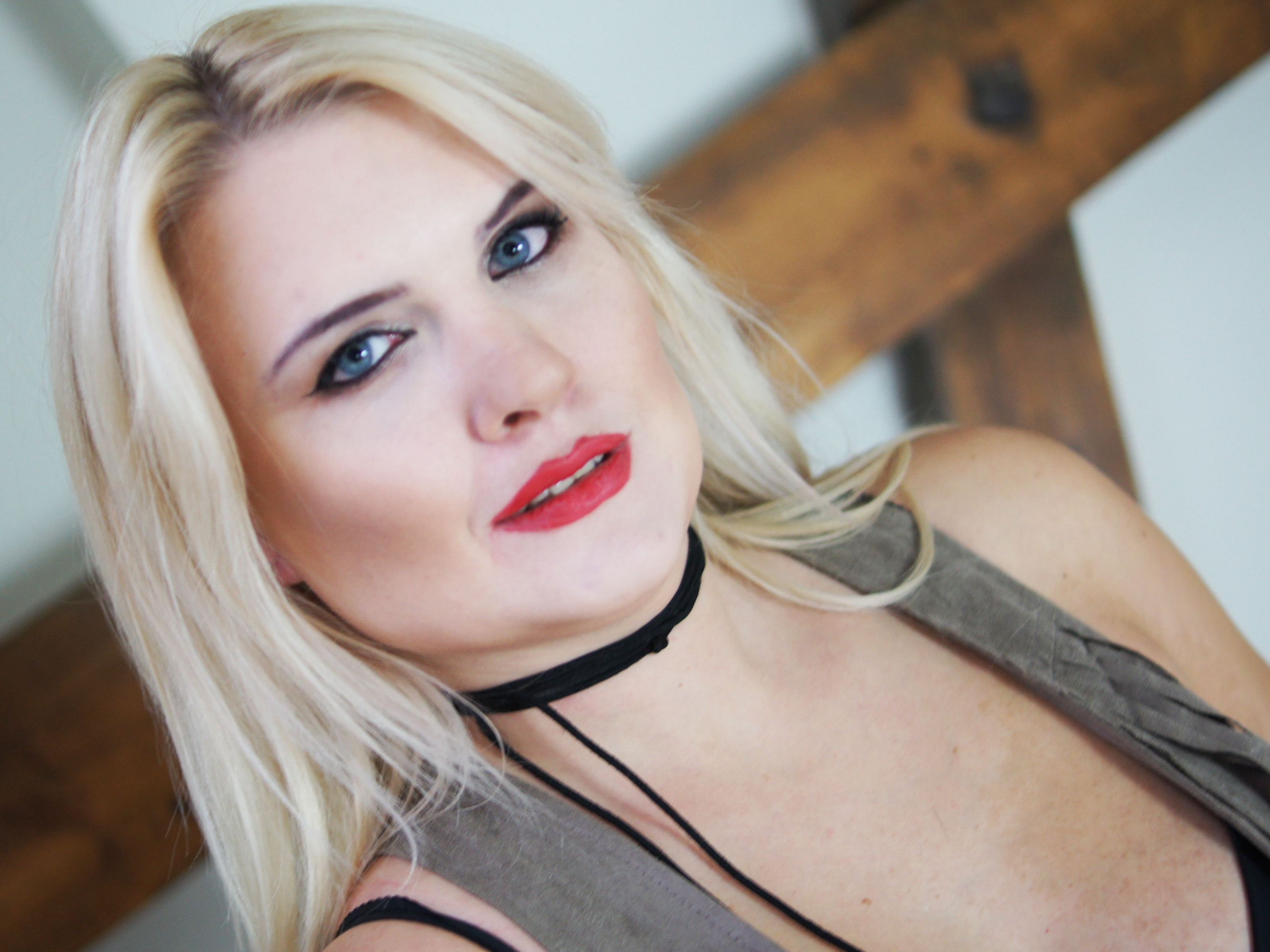 crazy_christa30 profielfoto van cam model 