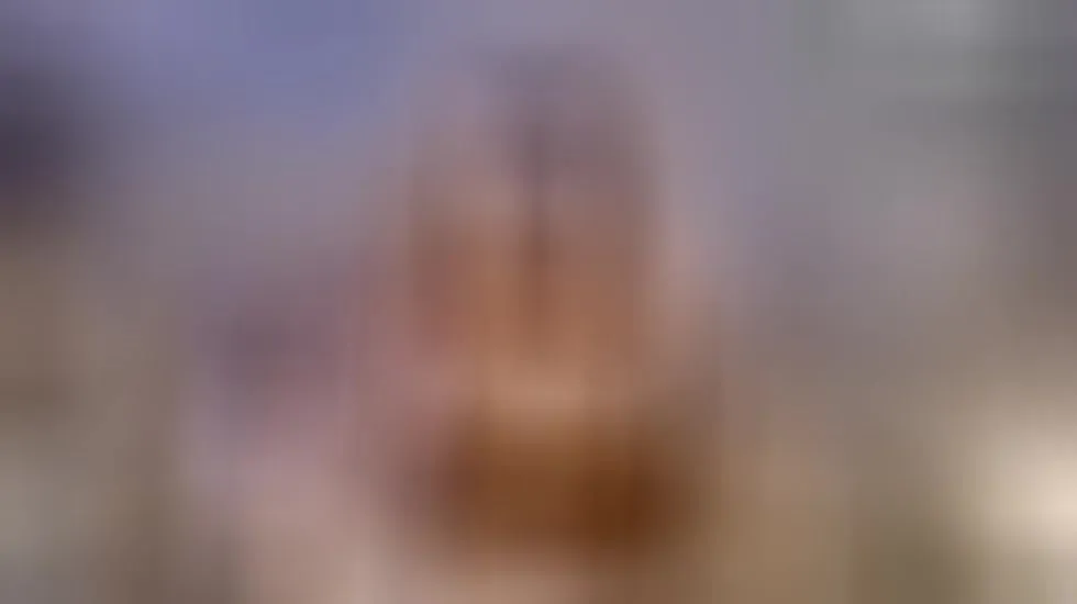 Interprète YelenaMille Vidéo 2