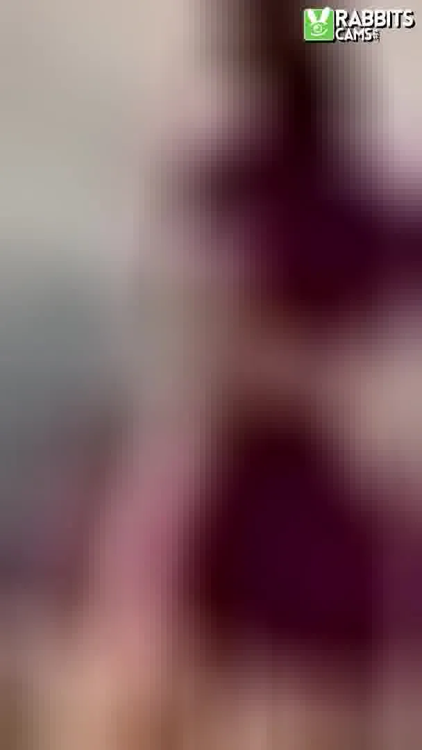 Interprète YelenaMille Vidéo 1