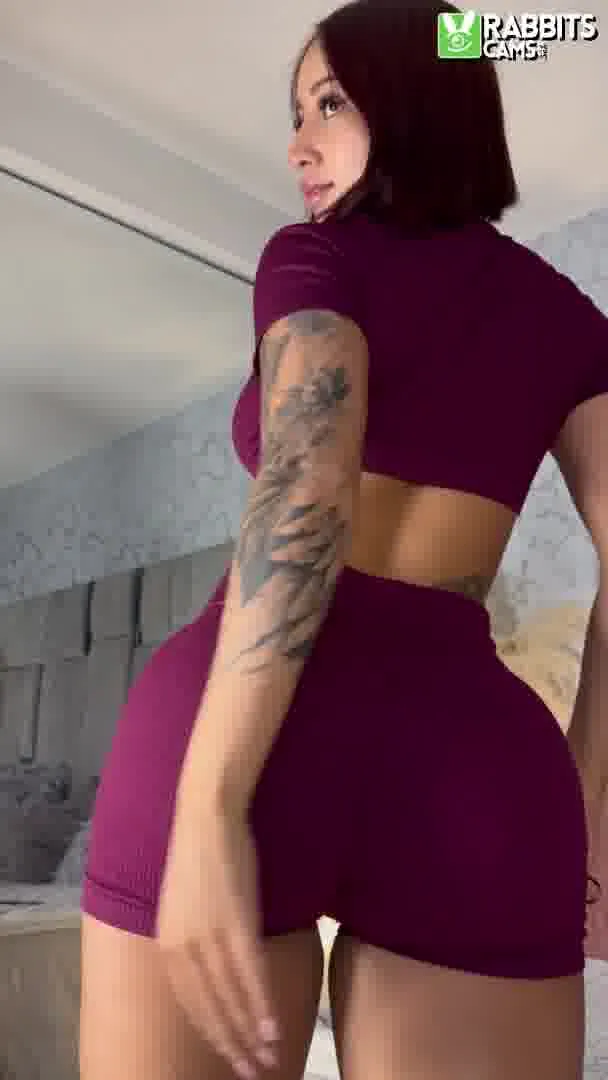 Interprète YelenaMille Vidéo 1