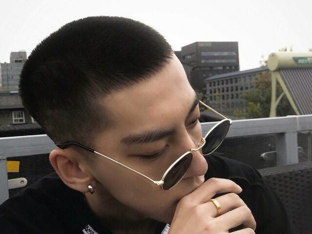 gaobaobao cam model profile picture 