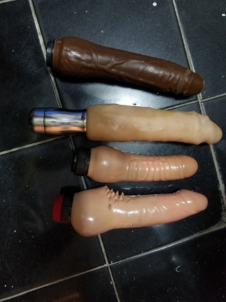 Performer LaFrekitaxxxx Photo 6