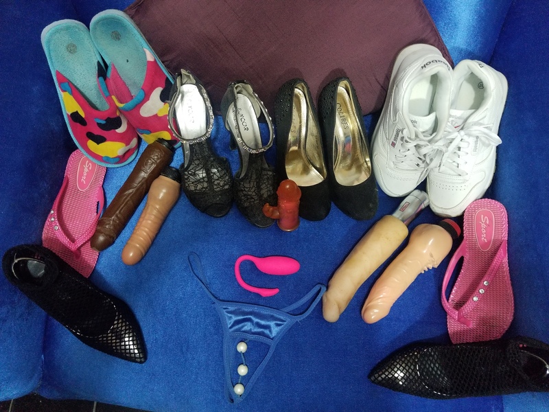 Performer LaFrekitaxxxx Photo 5