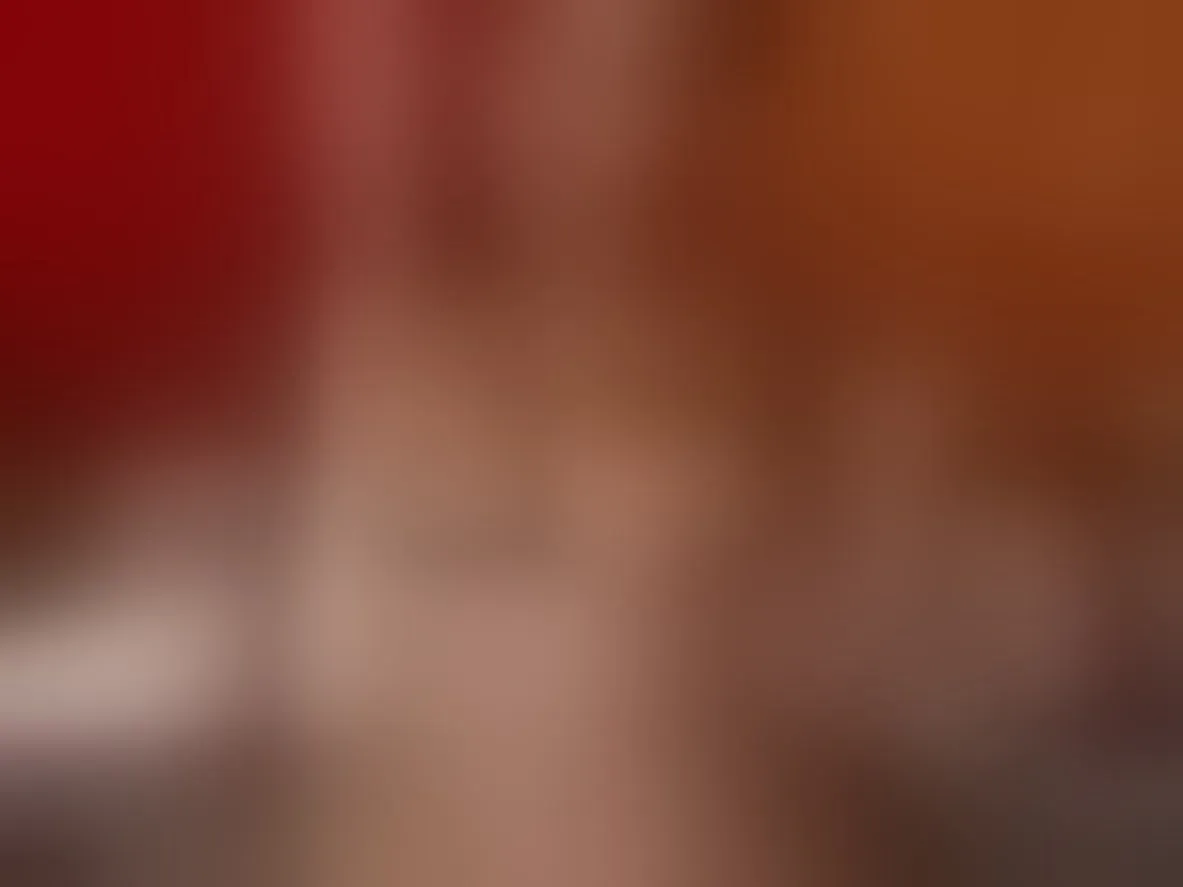 PrincessLelo immagine del profilo del modello di cam
