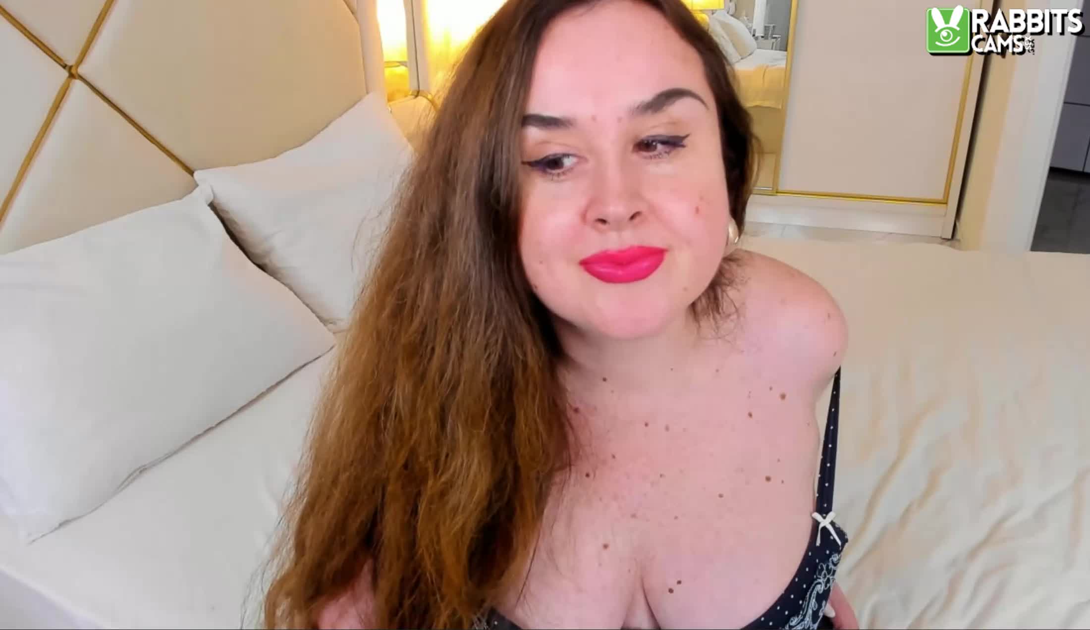 Interprète STEPMOMMYNEXTDOOR Vidéo 1