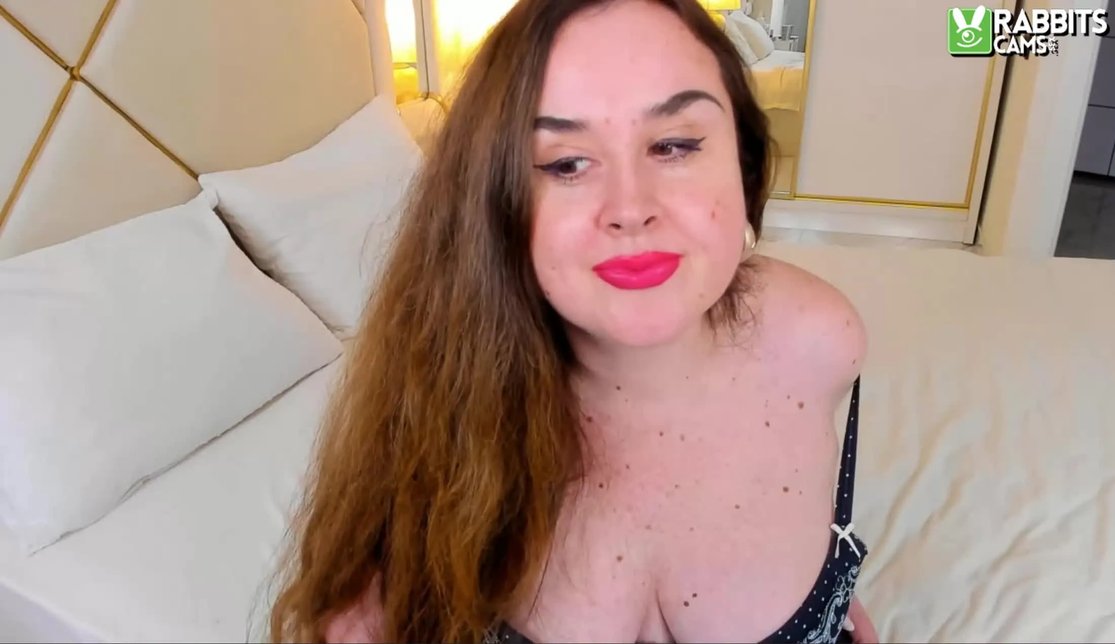 Artiest STEPMOMMYNEXTDOOR Video 1