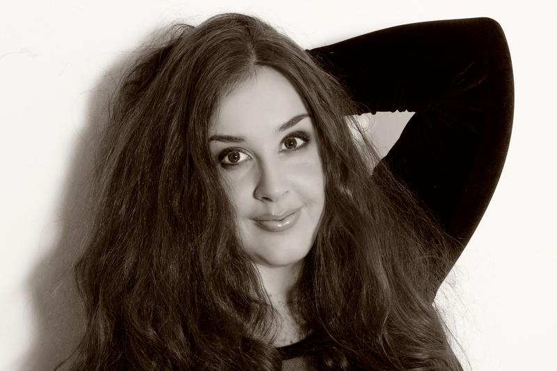 Interprète STEPMOMMYNEXTDOOR Photo 3