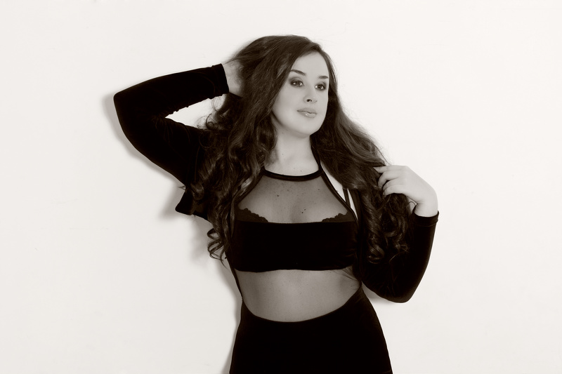 Interprète STEPMOMMYNEXTDOOR Photo 9