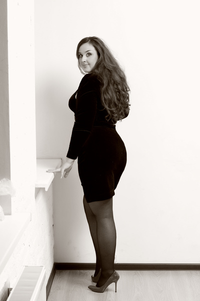 Interprète STEPMOMMYNEXTDOOR Photo 7