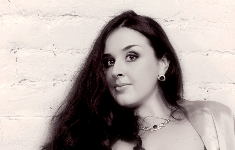 Interprète STEPMOMMYNEXTDOOR Photo 10