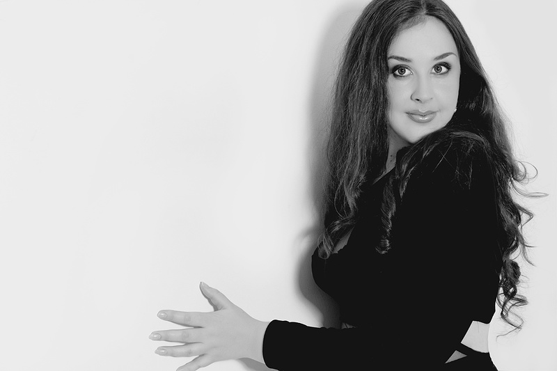 Interprète STEPMOMMYNEXTDOOR Photo 12