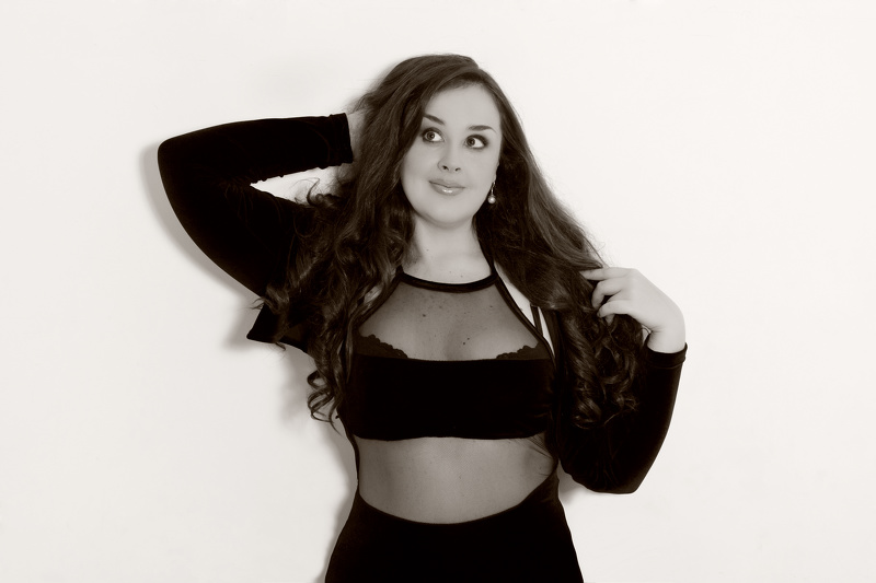 Interprète STEPMOMMYNEXTDOOR Photo 4