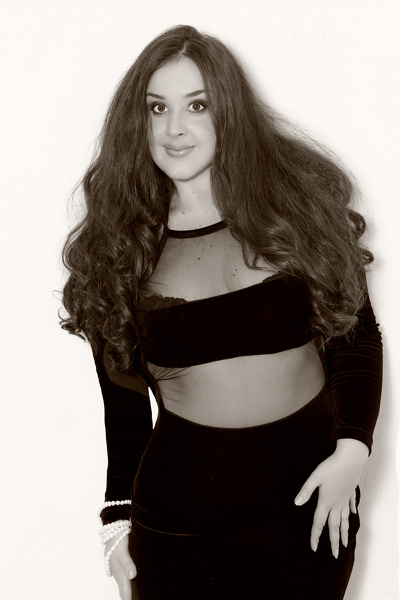 Interprète STEPMOMMYNEXTDOOR Photo 11