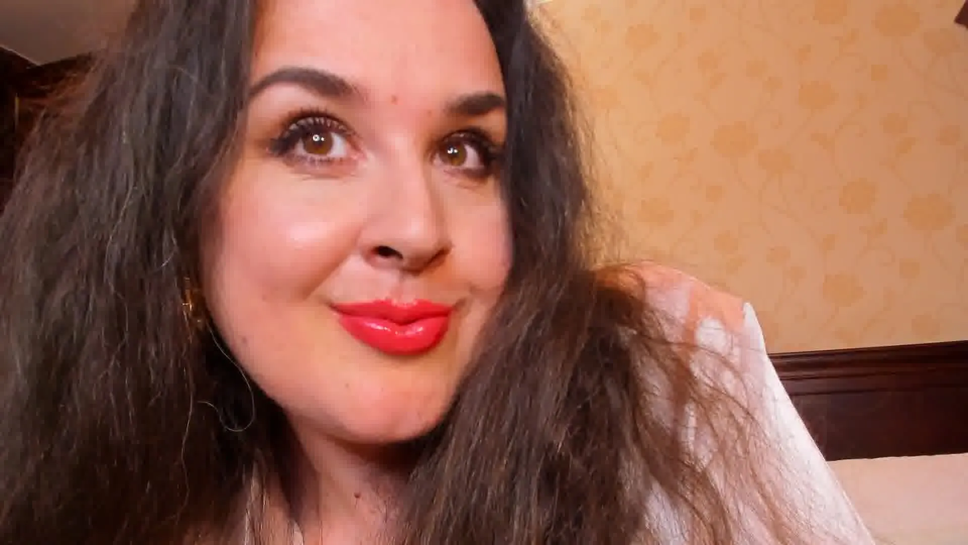 Utøver STEPMOMMYNEXTDOOR Video 3