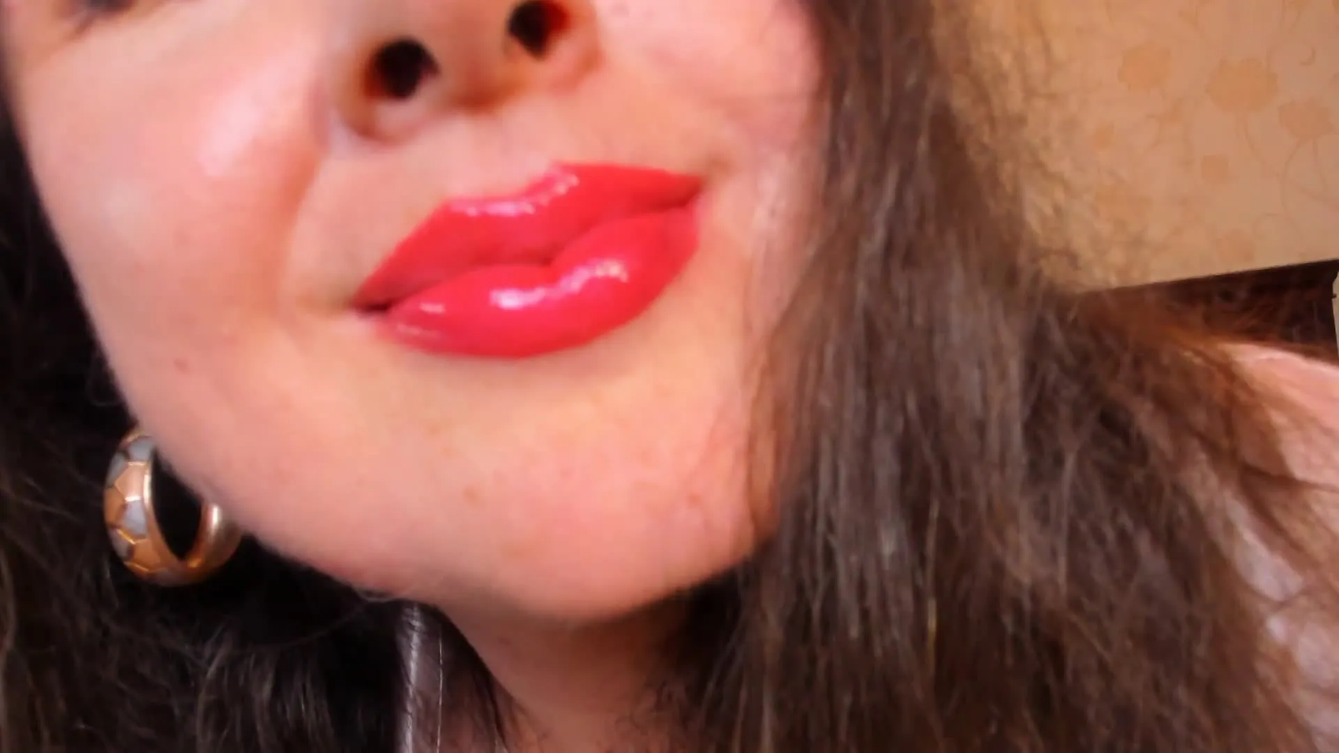 Interprete STEPMOMMYNEXTDOOR Video 4