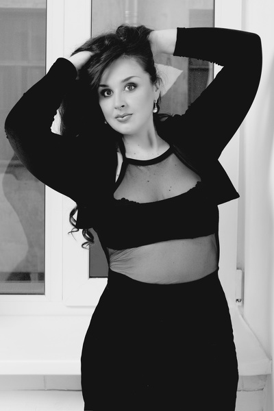 Interprète STEPMOMMYNEXTDOOR Photo 8