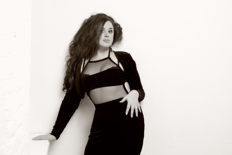 Interprète STEPMOMMYNEXTDOOR Photo 5