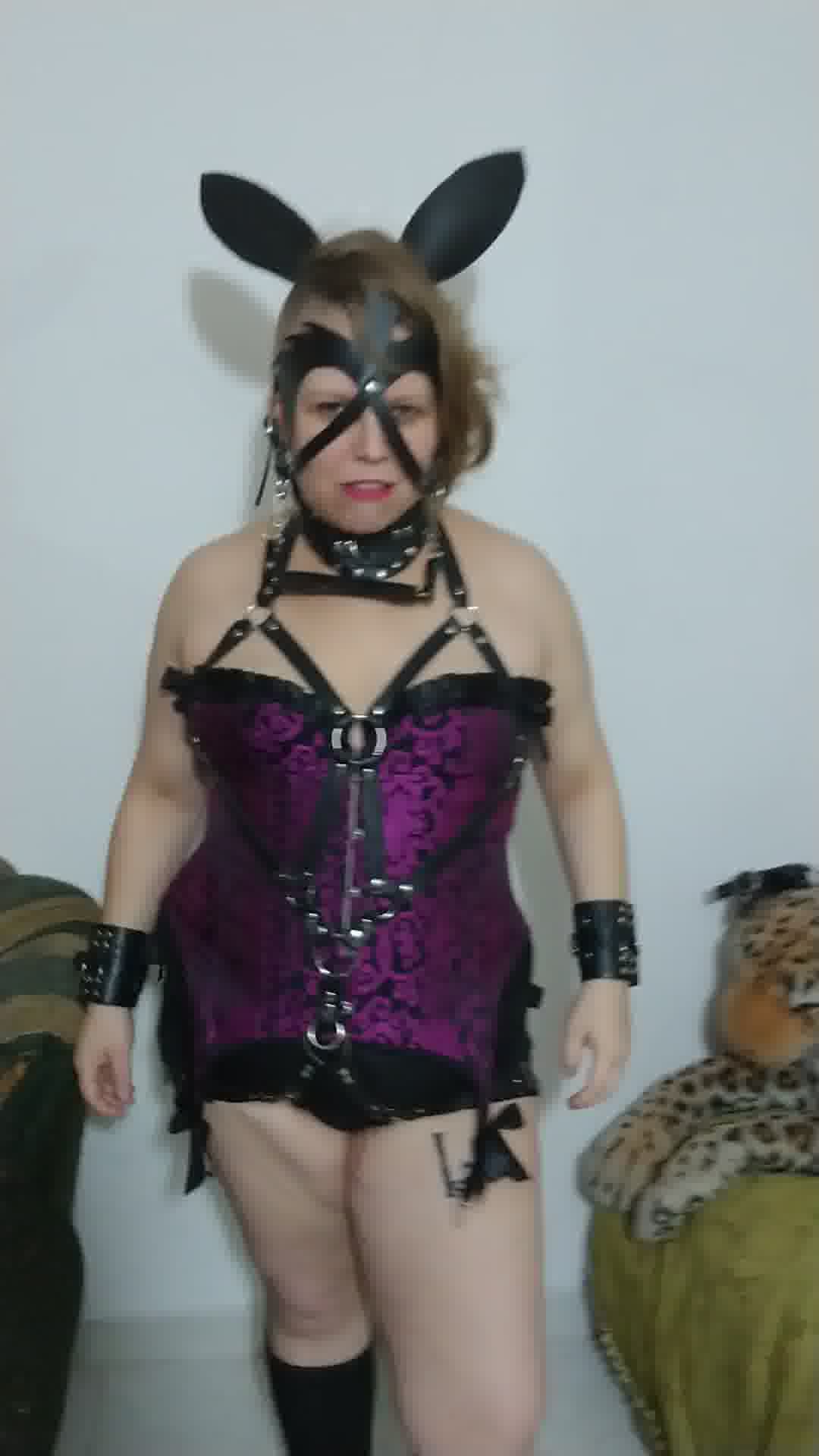 Interprete mistressmara_sumleah_bdsm Video 3