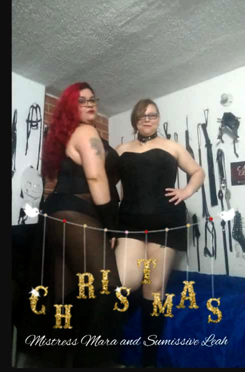 Darsteller mistressmara_sumleah_bdsm Foto 6