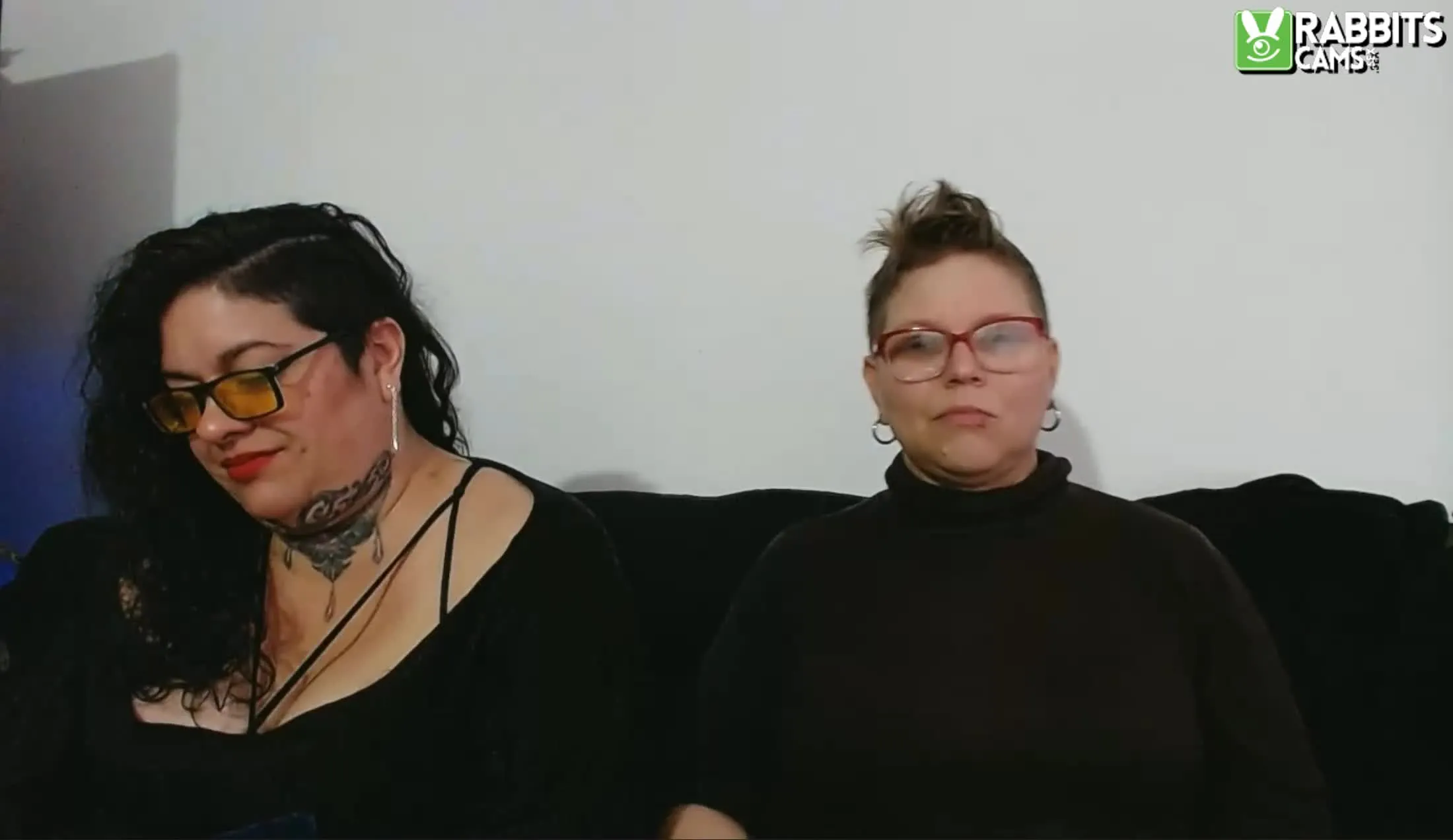 Artista mistressmara_sumleah_bdsm Video 4