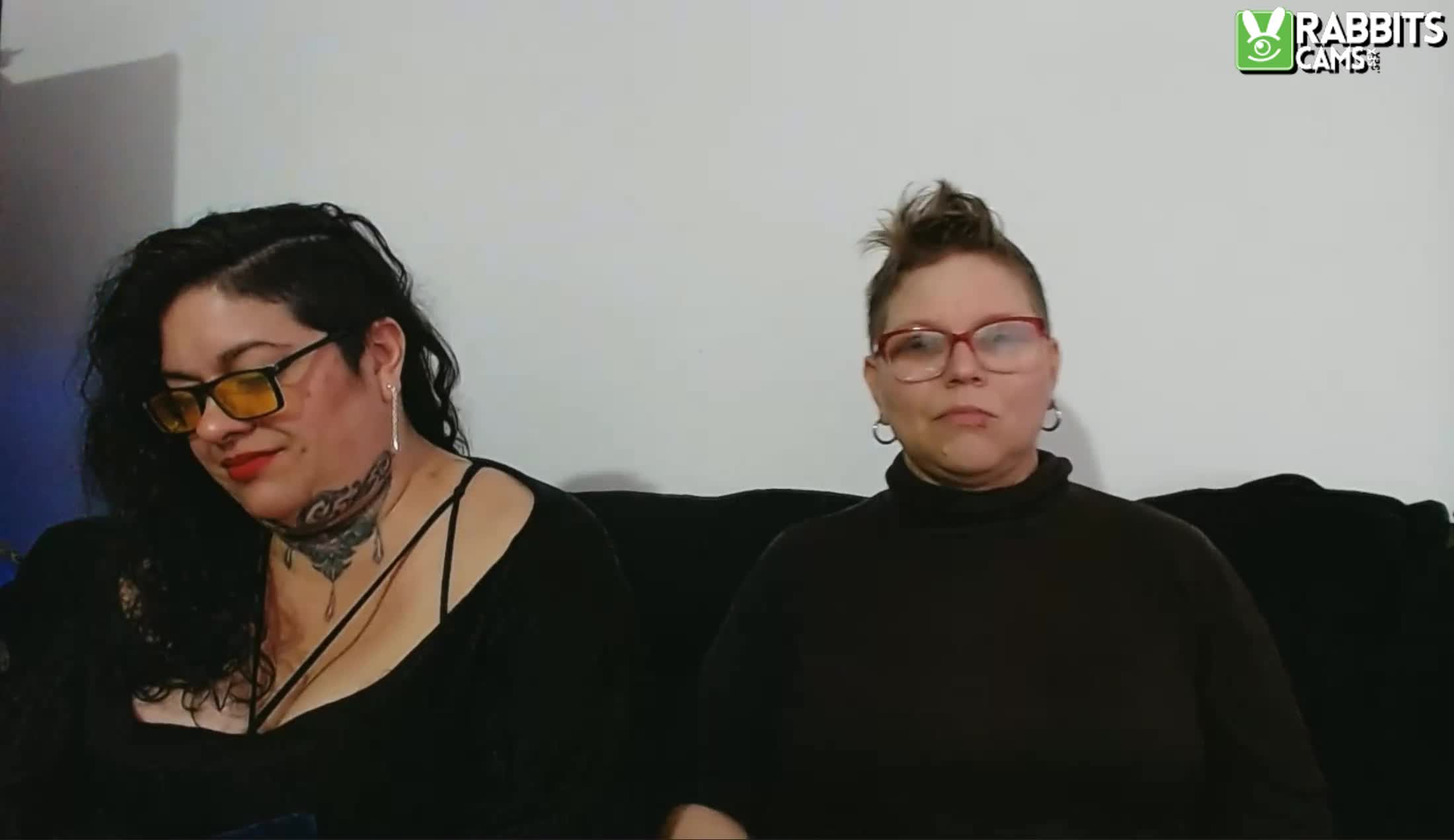 Darsteller mistressmara_sumleah_bdsm Video 1