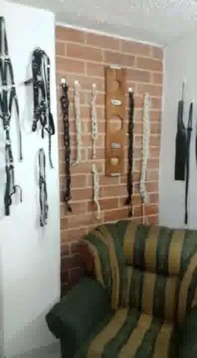 Darsteller mistressmara_sumleah_bdsm Video 1