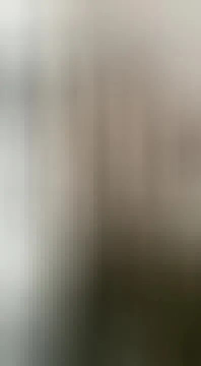 Artiest mistressmara_sumleah_bdsm Video 1
