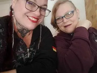 mistressmara_sumleah_bdsm live cam