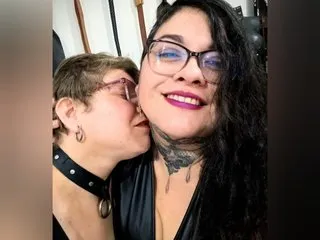 mistressmara_sumleah_bdsm live cam