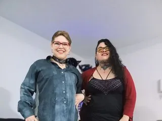 mistressmara_sumleah_bdsm