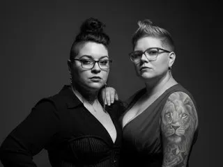 mistressmara_sumleah_bdsm profielfoto van cam model