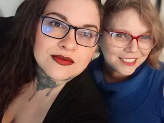 mistressmara_sumleah_bdsm immagine del profilo del modello di cam